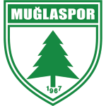 Muğlaspor