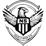 Nazillispor