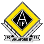 Ahlafors IF