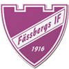 شعار Fassbergs IF
