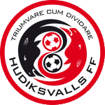 Hudiksvalls FF