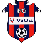 FC ViOn Zlaté Moravce