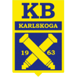 KB Karlskoga FF KB Karlskoga FF