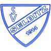 شعار SpVgg Selbitz