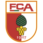 FC Augsburg II