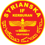 Syrianska IF Kerbura