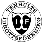 Tenhults IF