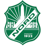 Nord شعار Nord