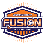 Ventura County Fusion