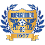 FC Kuressaare