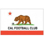 Cal FC