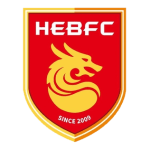 Hebei