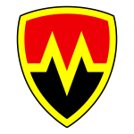 شعار Metalurh Zaporizhzhia U21