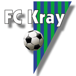 FC Kray