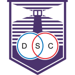 شعار Defensor Sporting U20