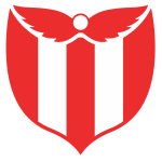 شعار River Plate URU U20