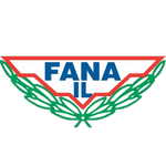 Fana