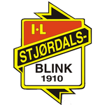 Stjørdals/Blink