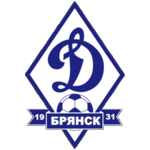 Dynamo Bryansk