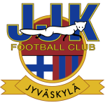 JJK Jyväskylä