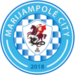 Marijampolė City