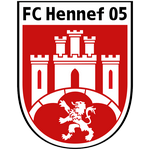 Hennef 05