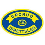 Grorud