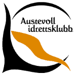 شعار Austevoll