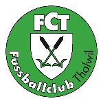 شعار FC Thalwil 3