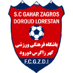 Gahar Zagros FC