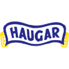 Haugar شعار Haugar