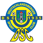 Deutschlandsberger SC