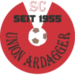 SCU Ardagger