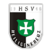 SV Heiligenkreuz