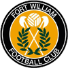 Fort William FC