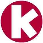 Kongsberg شعار Kongsberg