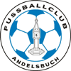 FC Andelsbuch