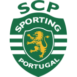 Sporting CP B