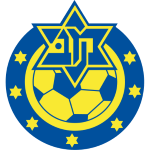 Maccabi Herzliya