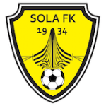 Sola