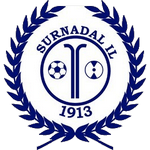 Surnadal