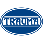 IF Trauma شعار IF Trauma