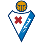 Eibar B