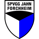 SpVgg Jahn Forchheim