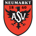 ASV Neumarkt