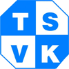 TSV Kleinrinderfeld شعار TSV Kleinrinderfeld