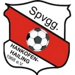 SpVgg Hankofen-Hailing