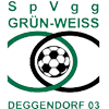 SpVgg Gw Deggendorf