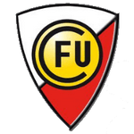 FC Unterföhring