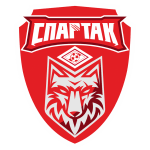 Spartak Tambov